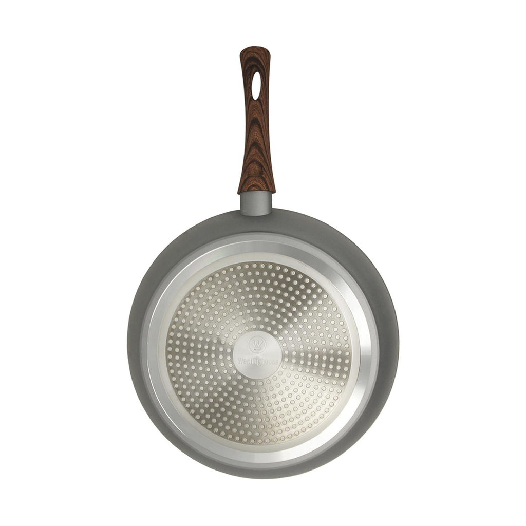 jpg_1500x1500_60143462