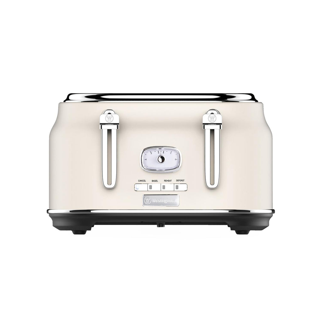 jpg_1500x1500_59019710