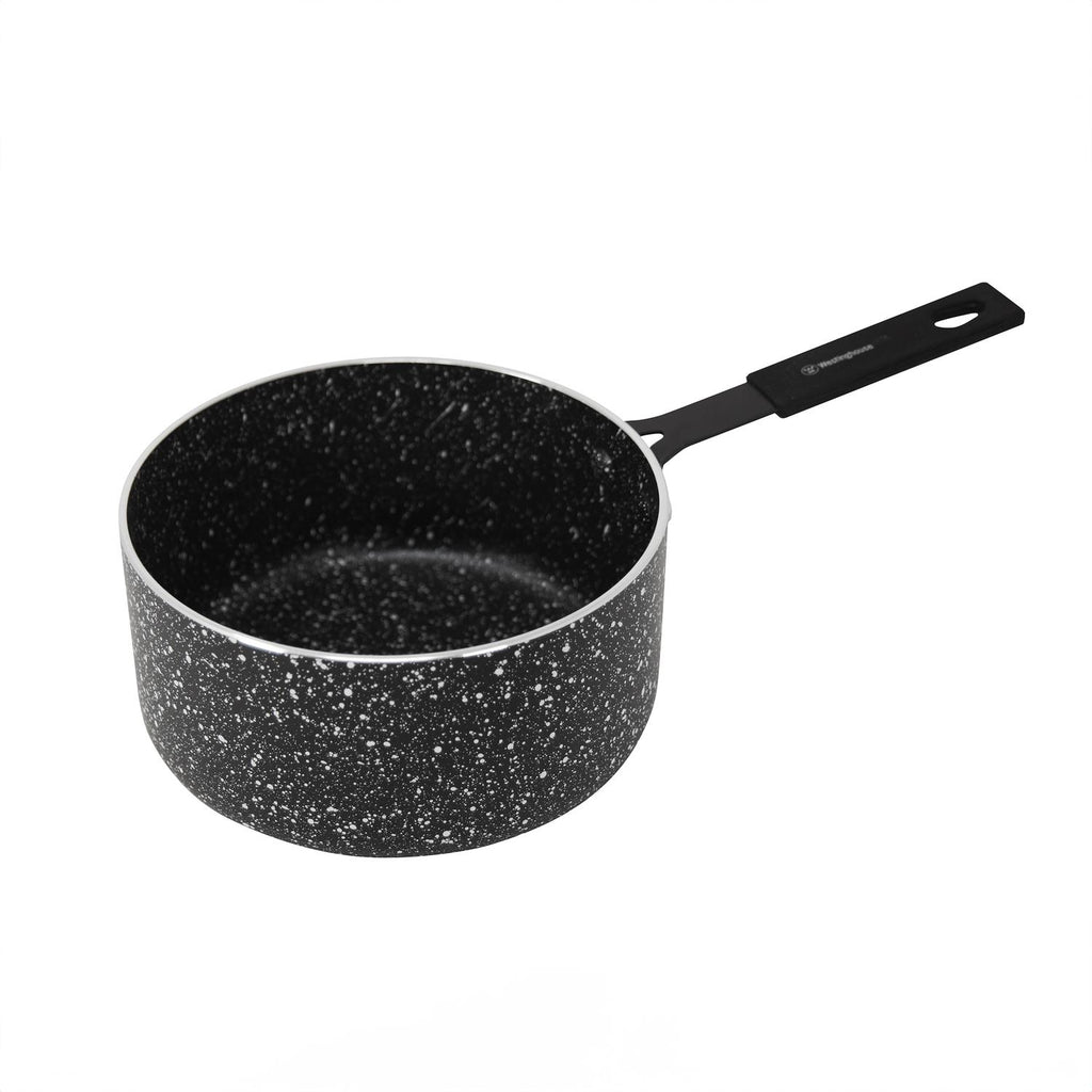 jpg_1500x1500_60276516