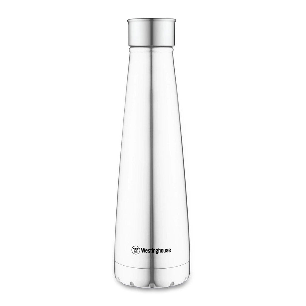 jpg_1500x1500_59014123