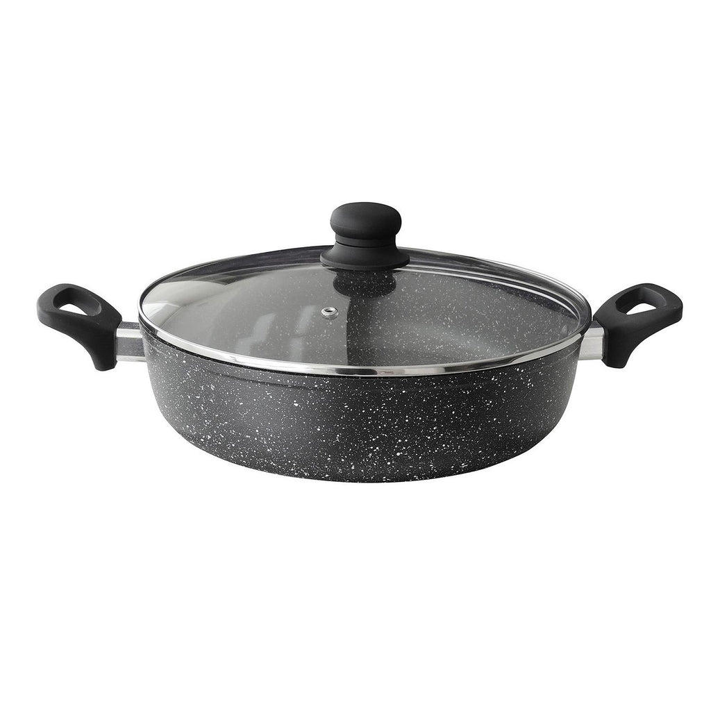 jpg_1500x1500_58996103