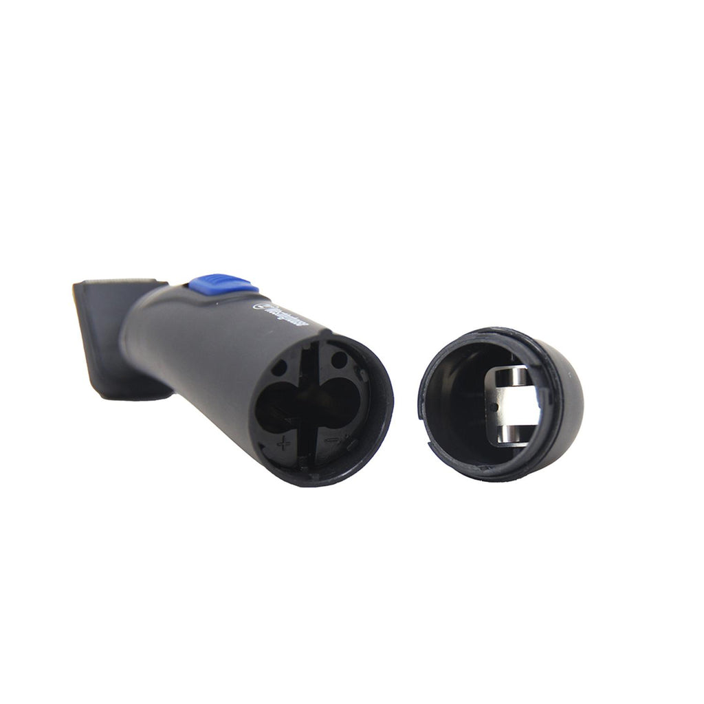 jpg_1500x1500_59013749