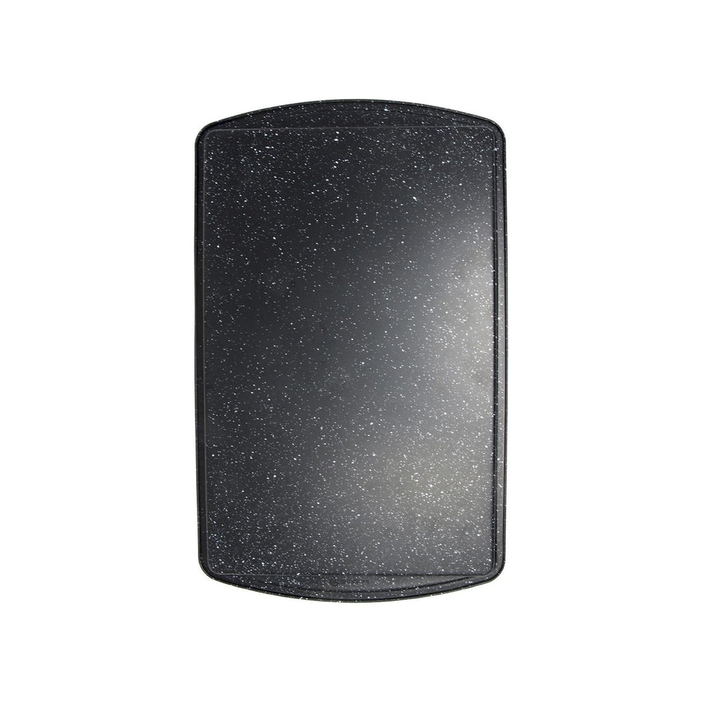 jpg_1500x1500_58990765