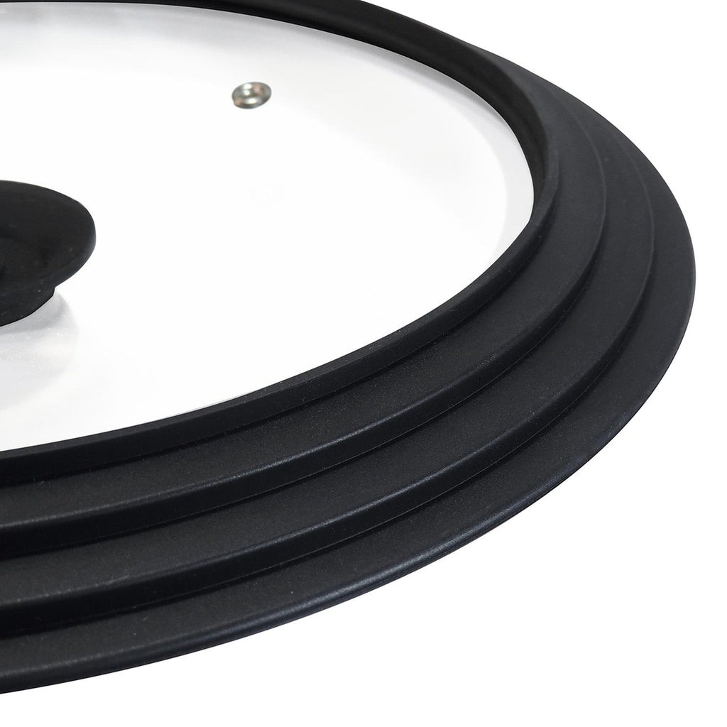 jpg_1500x1500_60874445