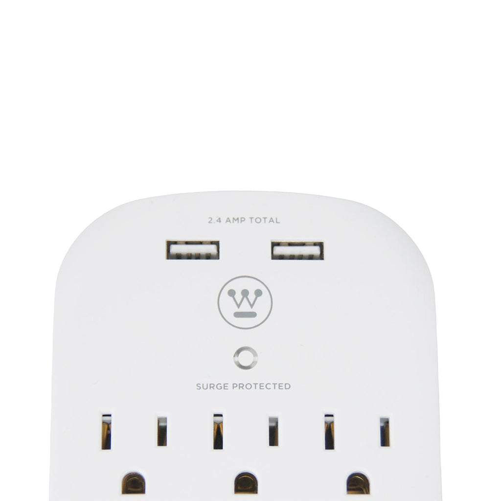 jpg_1500x1500_59013836