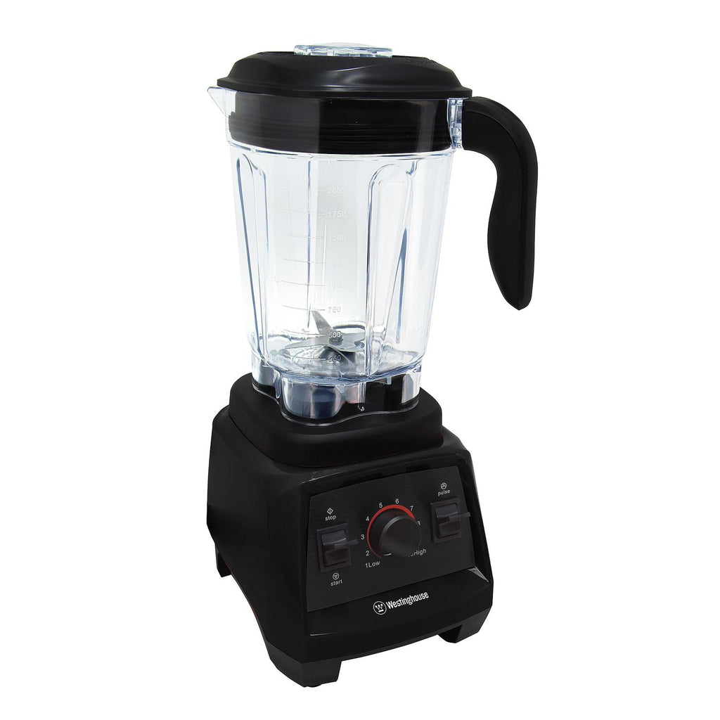 jpg_1500x1500_59795399