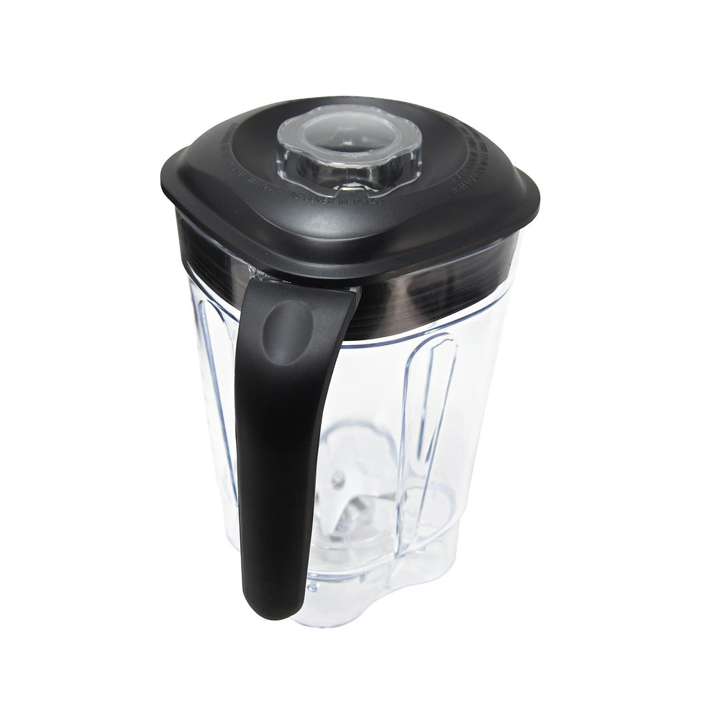 jpg_1500x1500_59795407