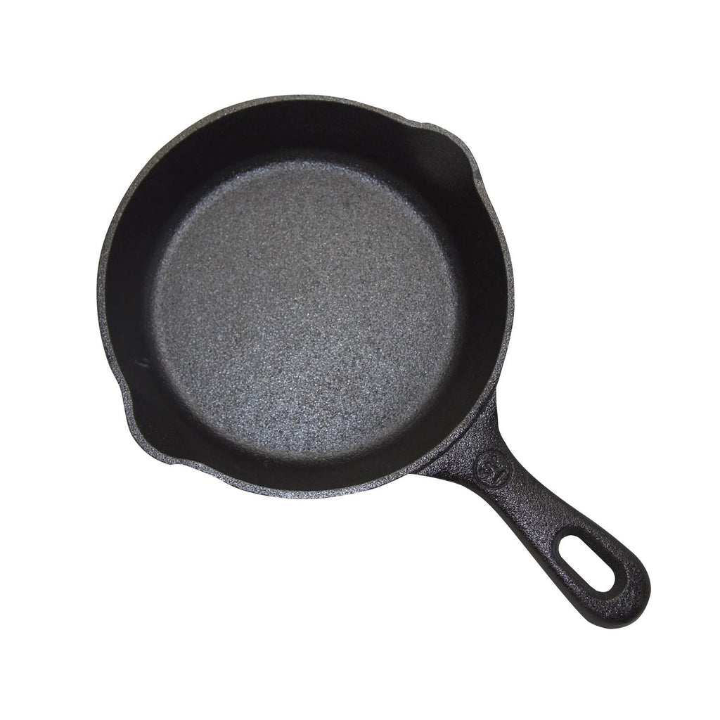 jpg_1500x1500_59007315