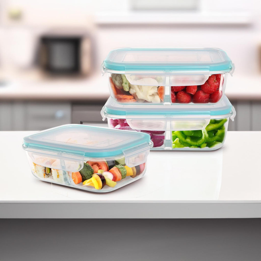 jpg_1500x1500_59013273