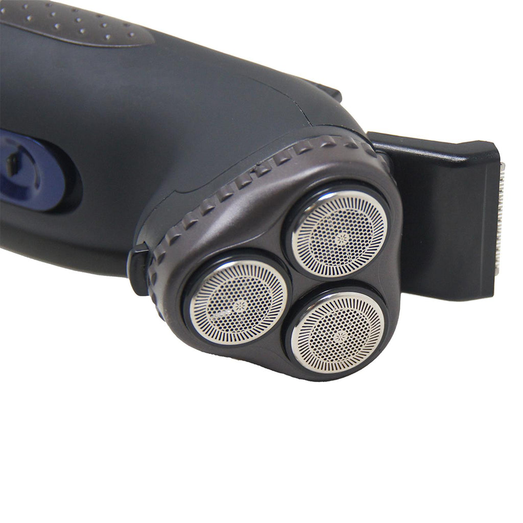 jpg_1500x1500_59013717