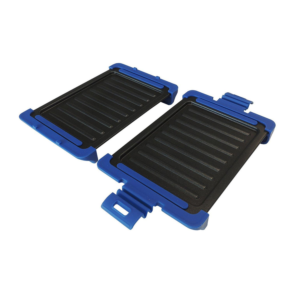 jpg_1500x1500_60068340