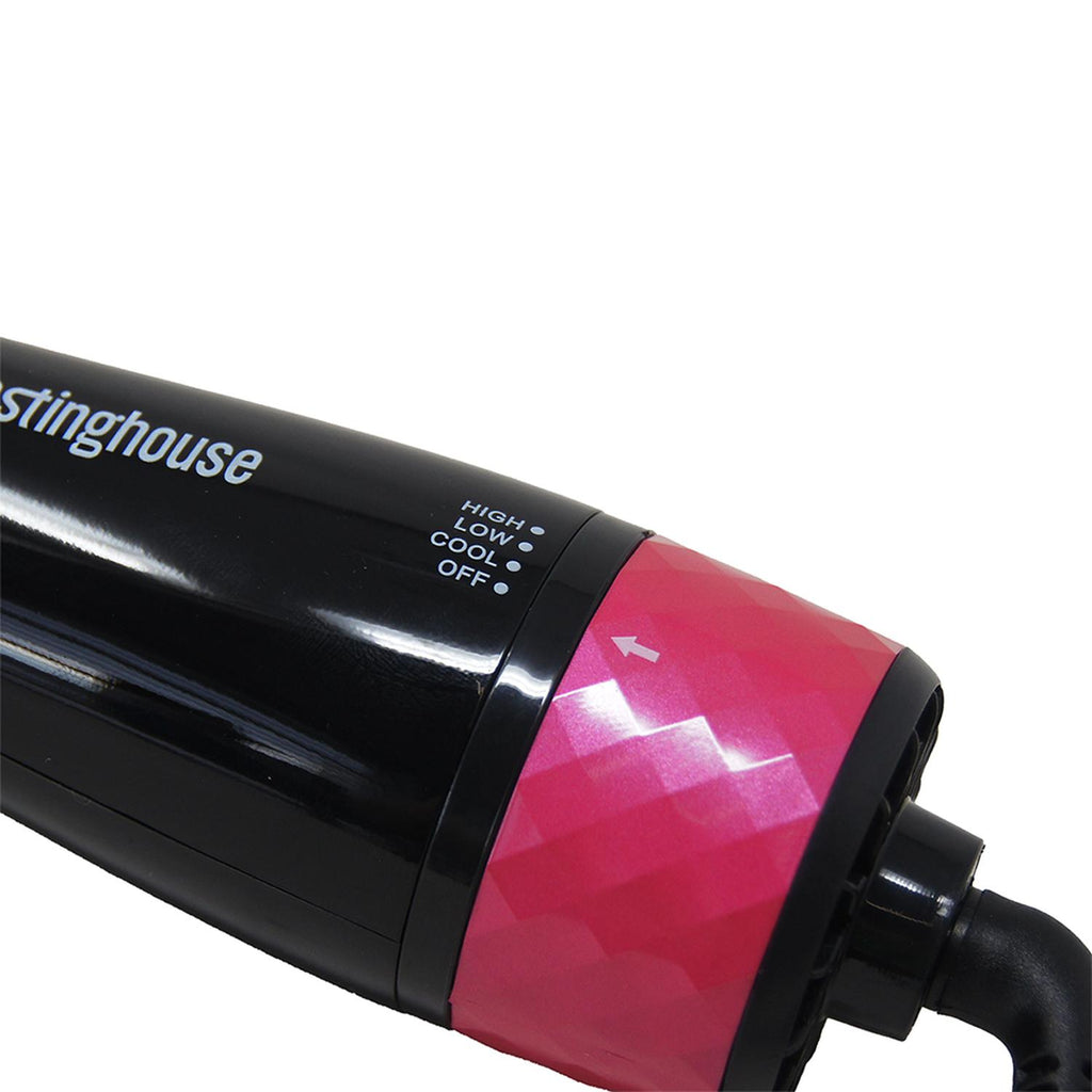 jpg_1500x1500_59013849