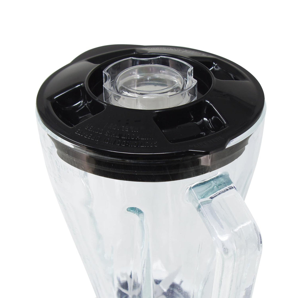 jpg_1500x1500_59807577