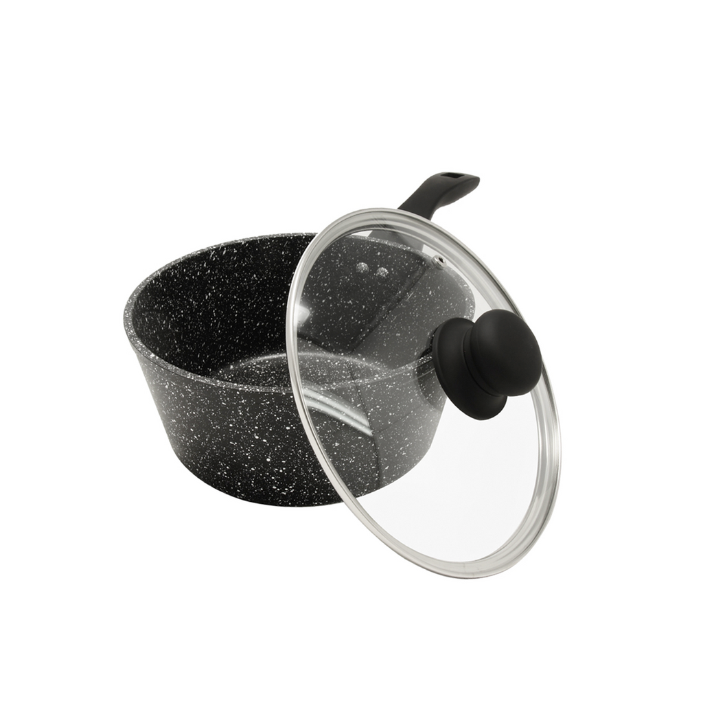 png_1500x1500_59012498