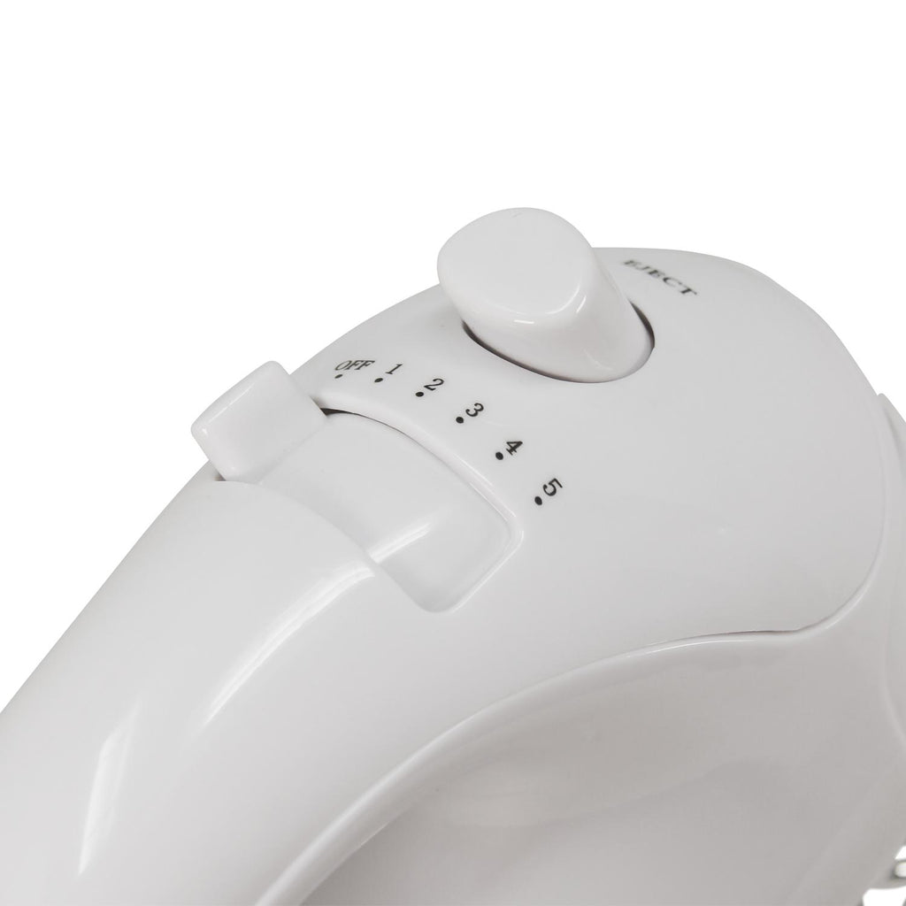 jpg_1500x1500_59967673