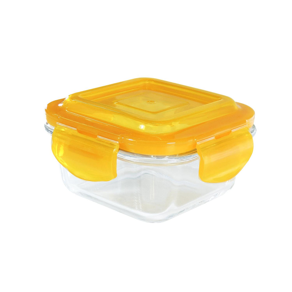 jpg_1500x1500_59013246