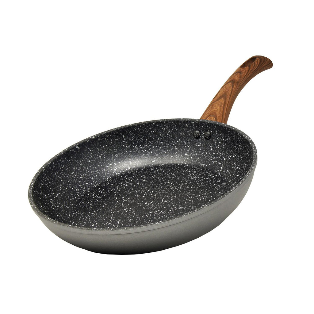 jpg_1500x1500_60143452