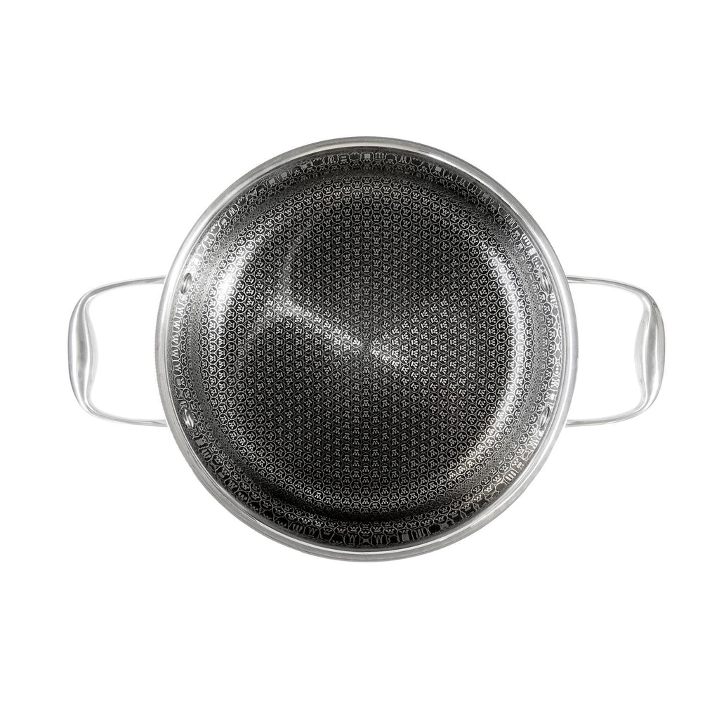 jpg_1500x1500_59013363