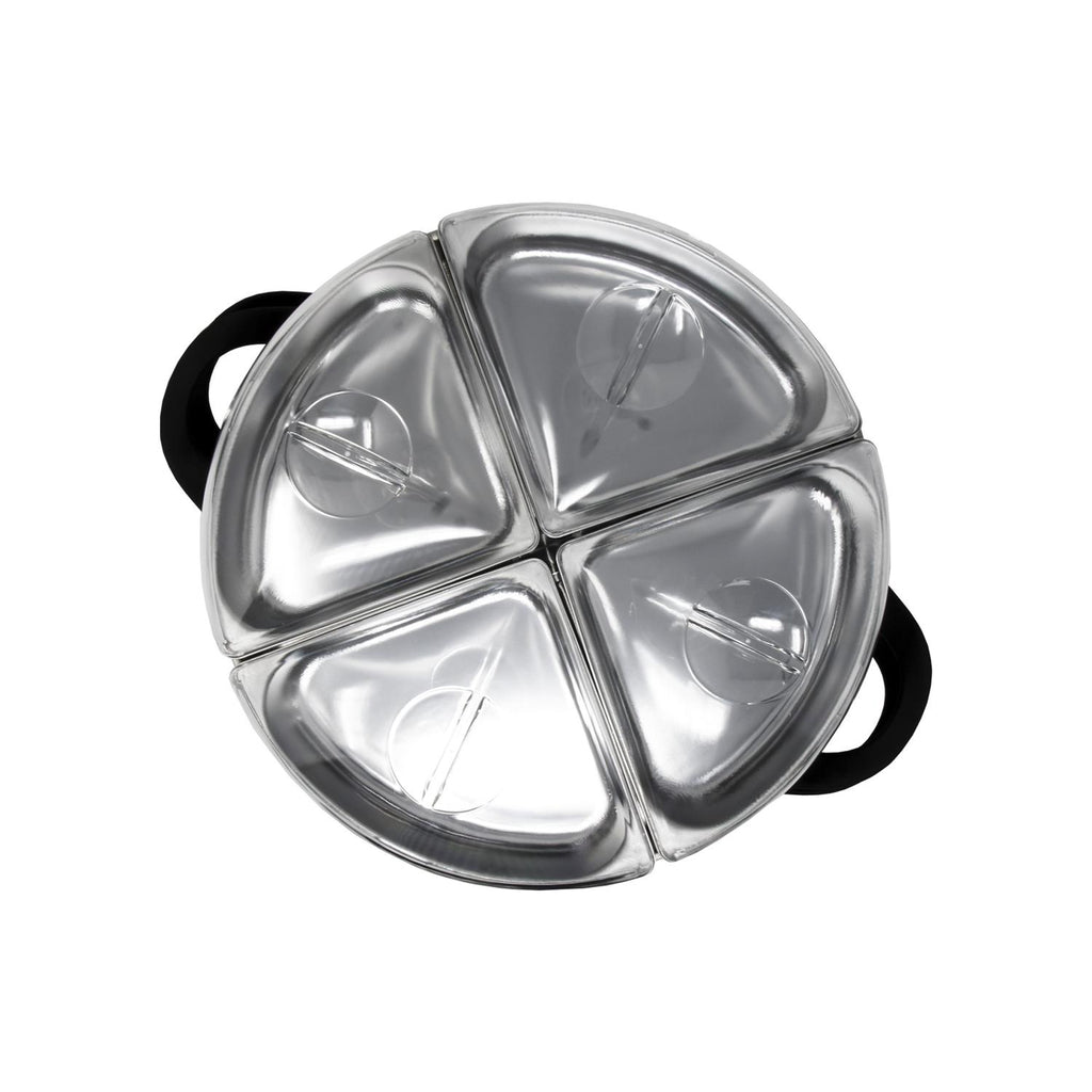 jpg_1500x1500_59013756