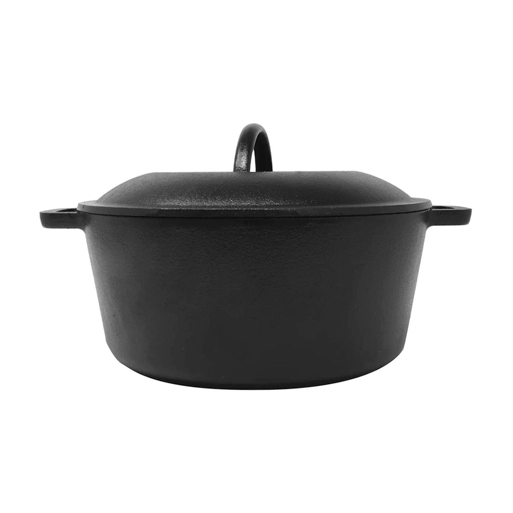 jpg_1500x1500_59007159