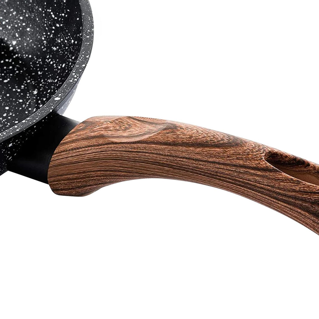 jpg_1500x1500_60613212