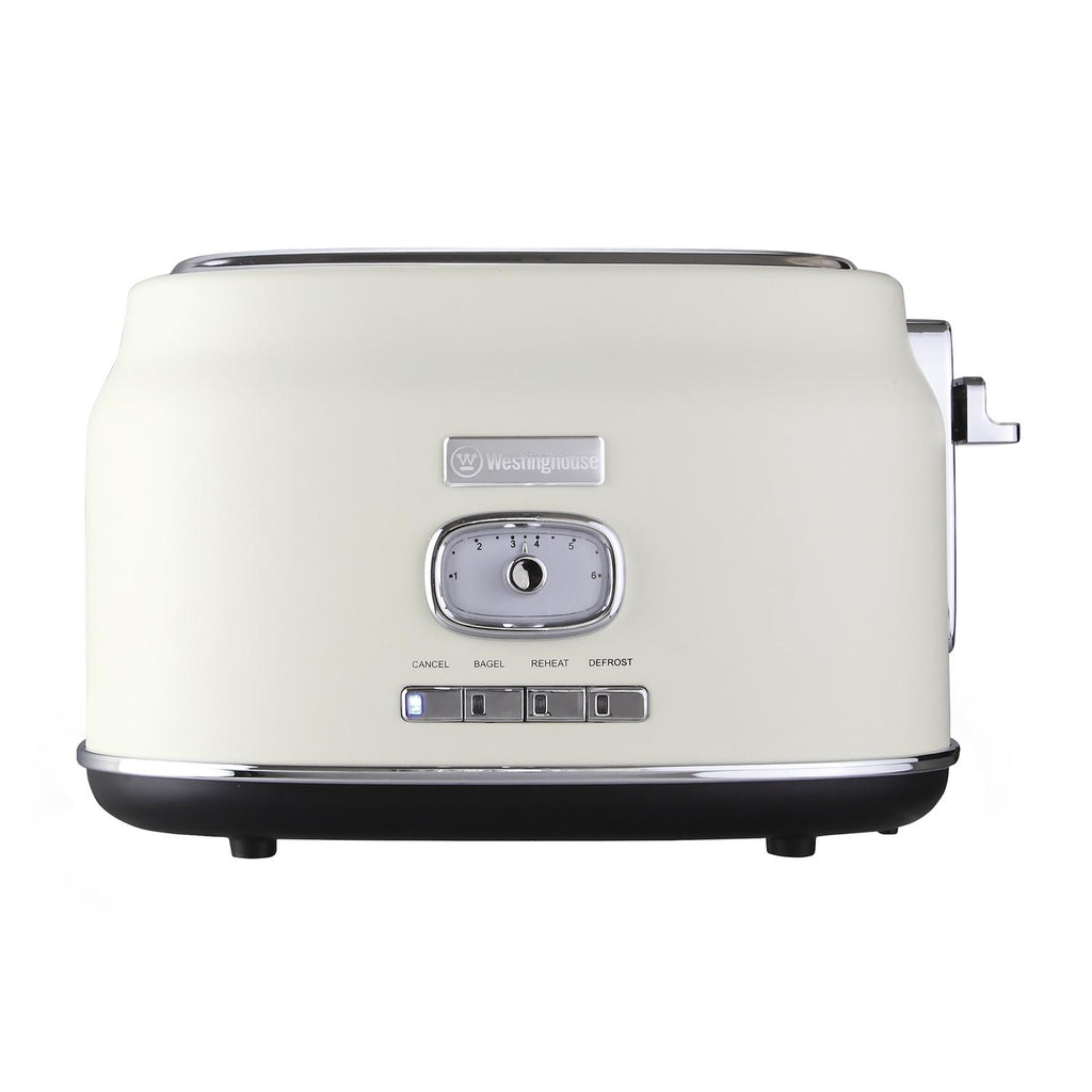 jpg_1500x1500_59019720