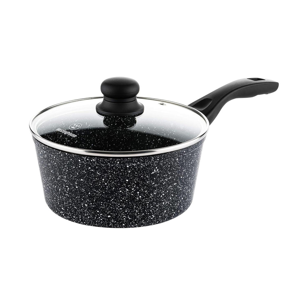 jpg_1500x1500_58996203