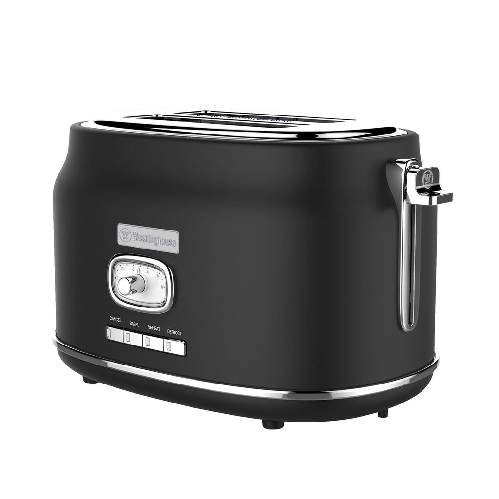 jpg_1500x1500_59019717