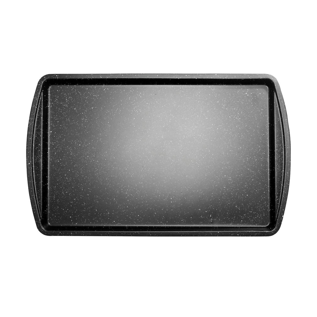 jpg_1500x1500_58990763