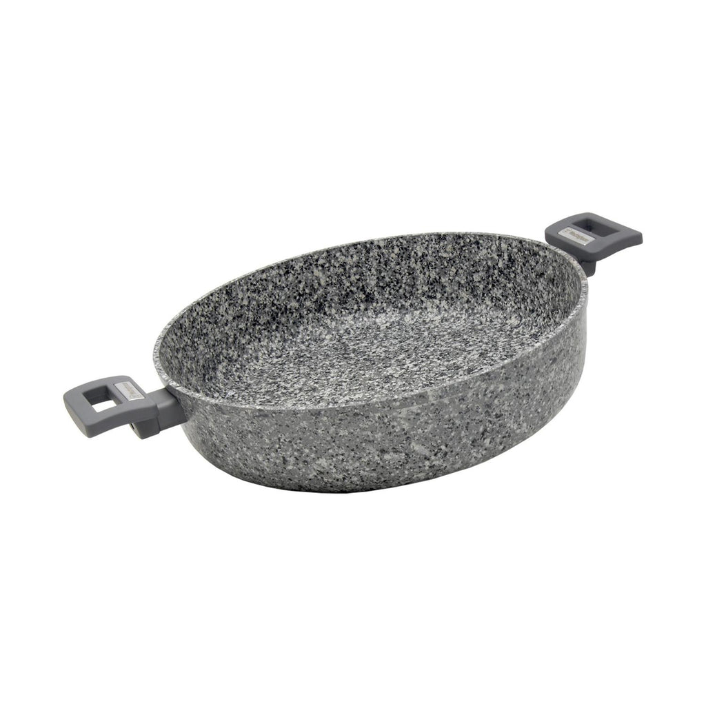 jpg_1500x1500_59004776