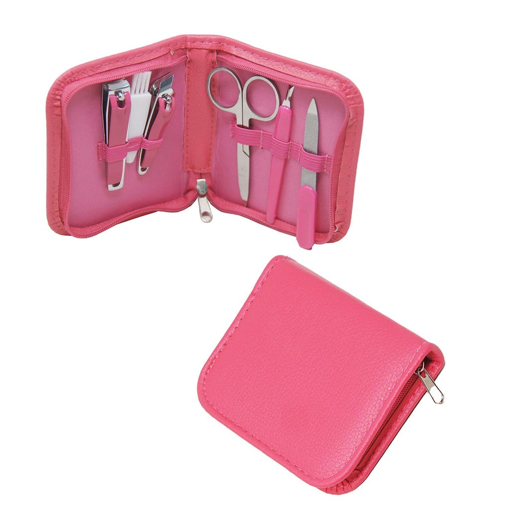 jpg_1500x1500_59013714