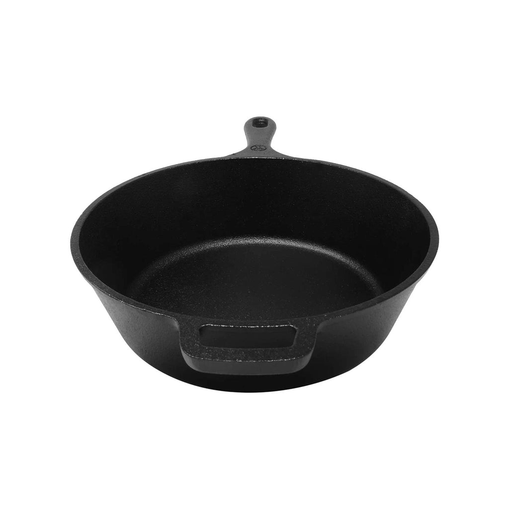 jpg_1500x1500_59008367