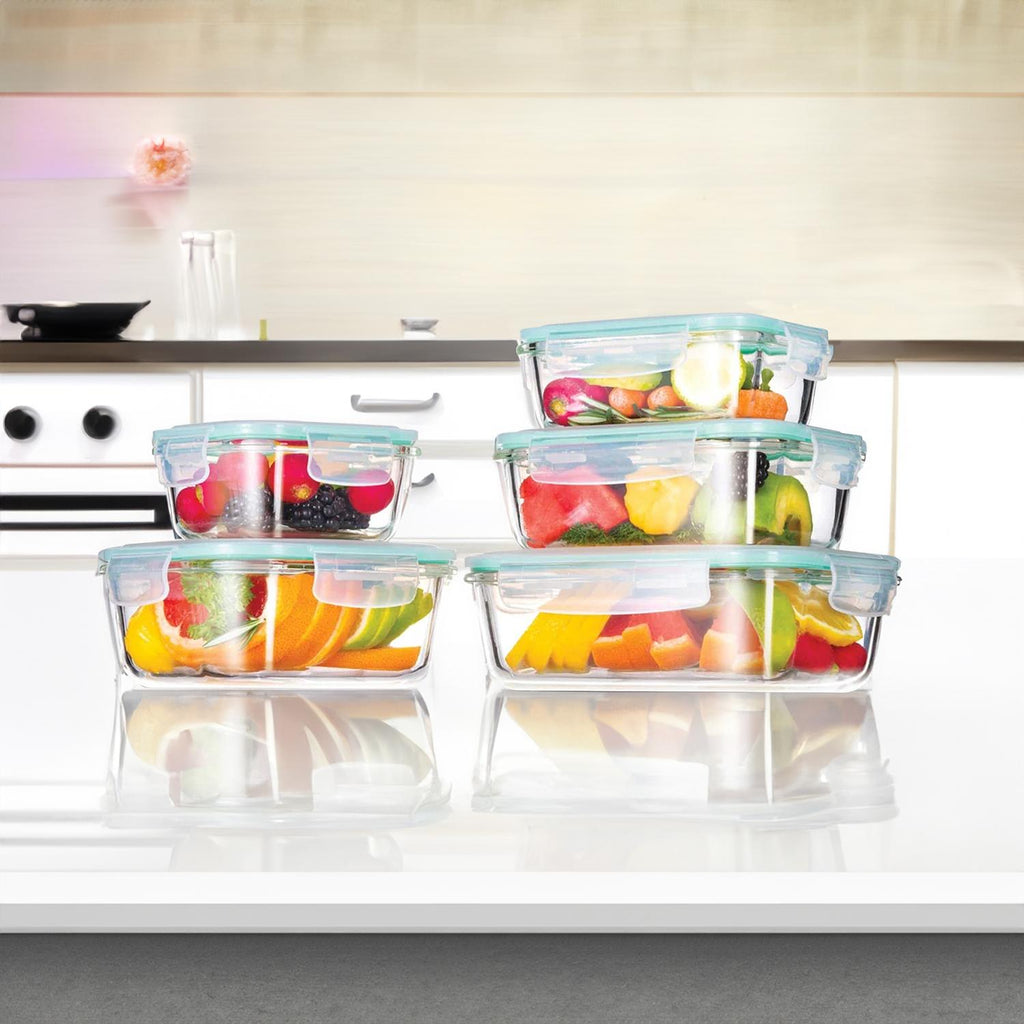 jpg_1500x1500_59013328