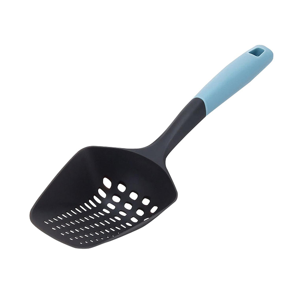 jpg_1500x1500_59013390