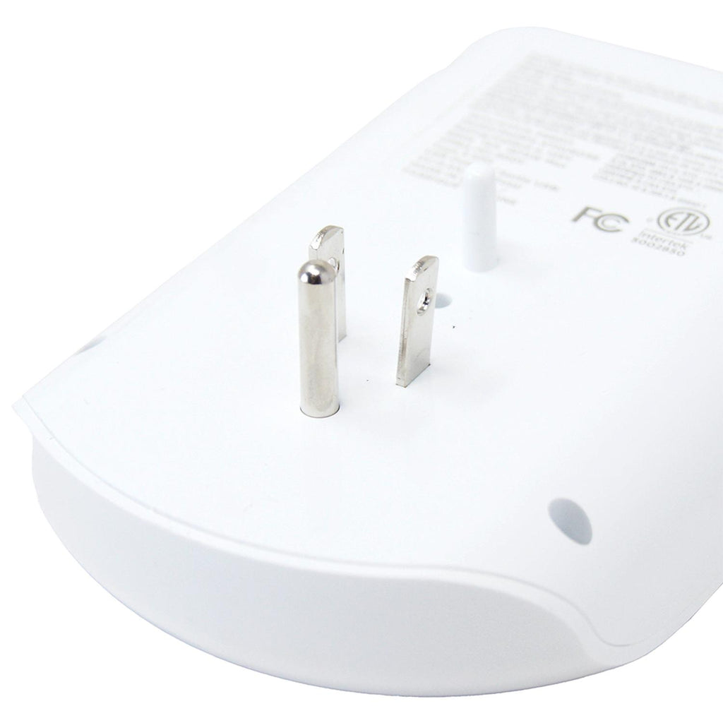 jpg_1500x1500_59013837