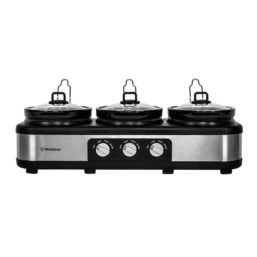 jpg_1500x1500_59013709