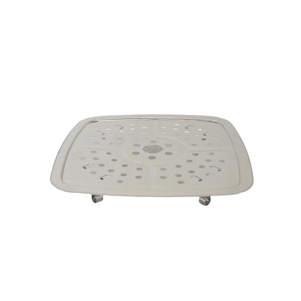 jpg_1500x1500_58998484