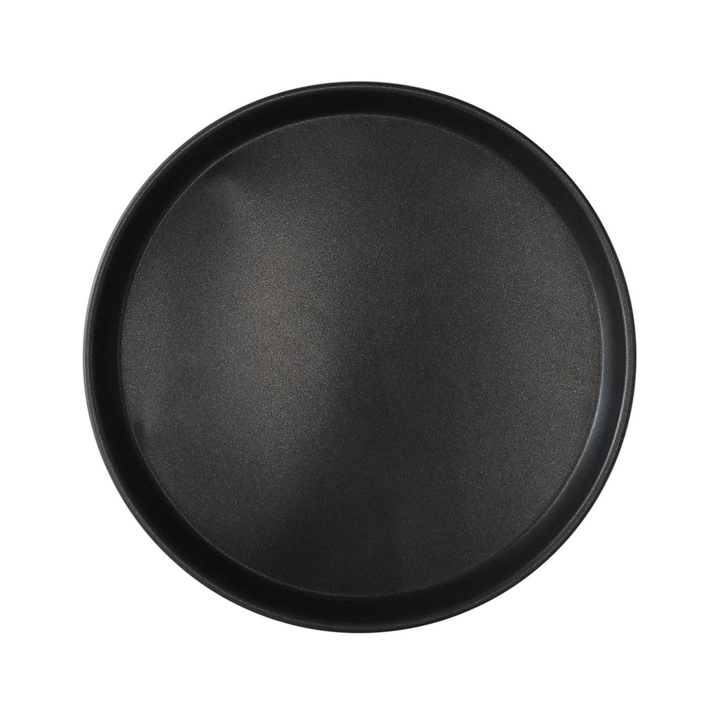 jpg_1500x1500_60068271