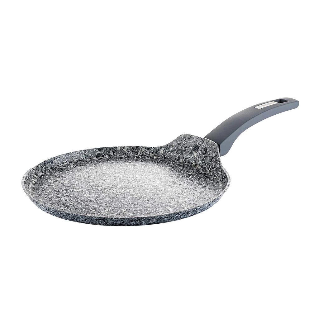 jpg_1500x1500_59883410