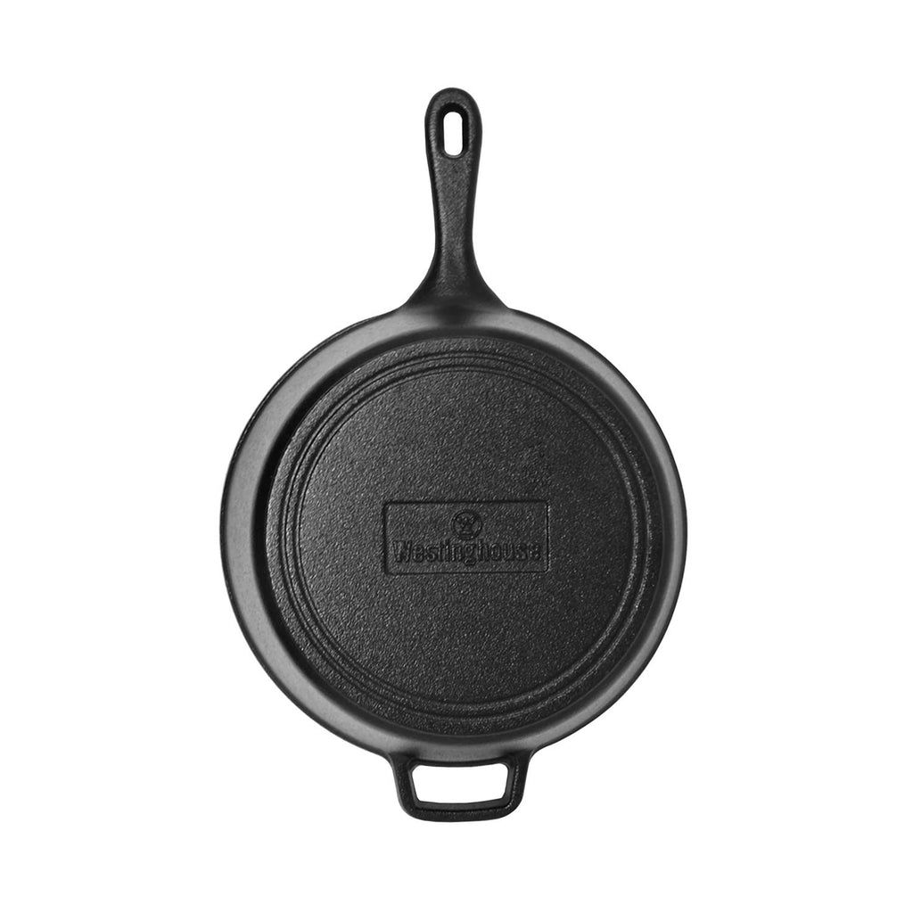 jpg_1500x1500_59008381