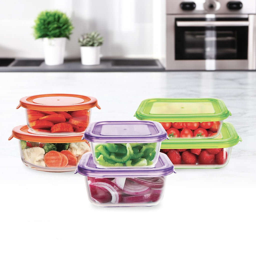 jpg_1500x1500_59013320