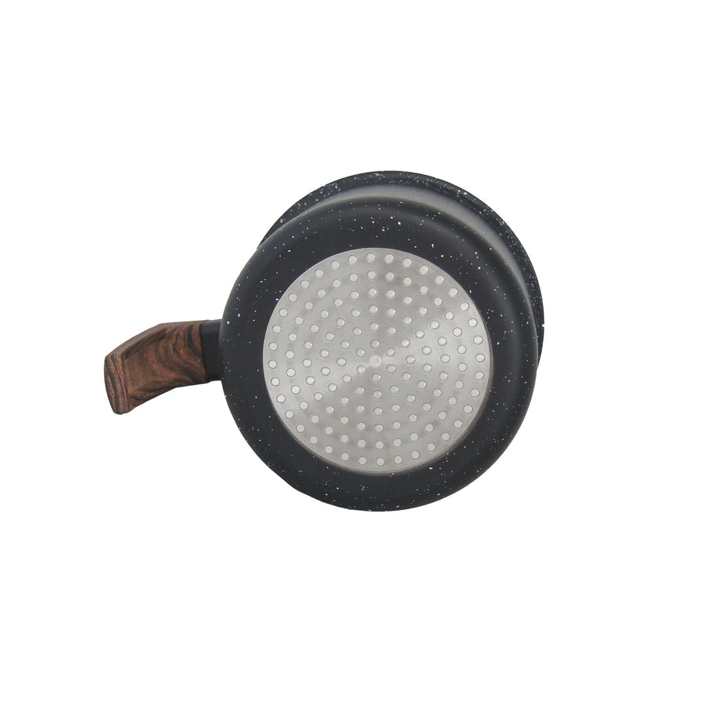 jpg_1500x1500_58998713