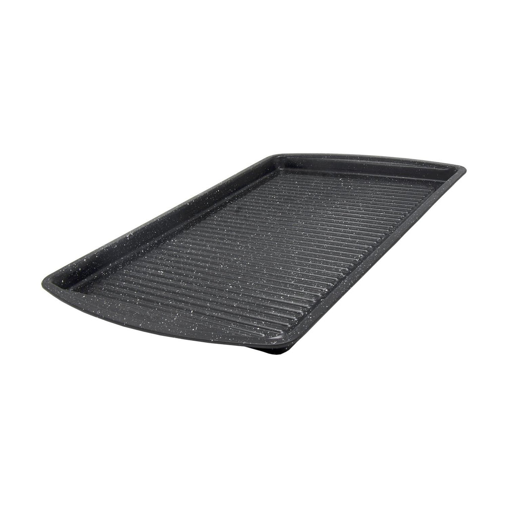 jpg_1500x1500_58990766