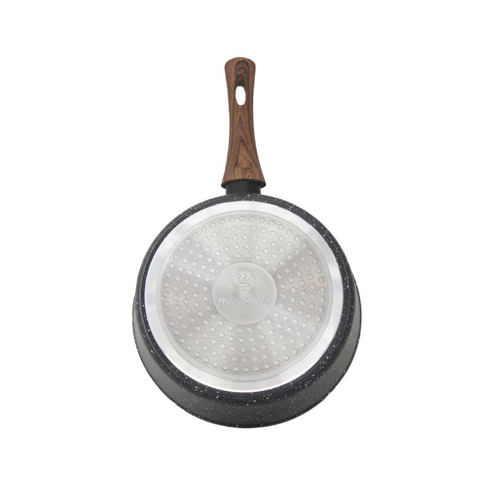 jpg_1500x1500_58998591