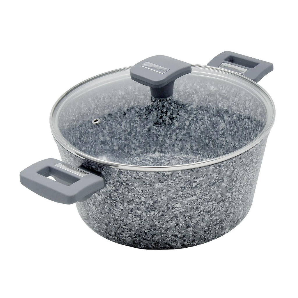 jpg_1500x1500_59005065