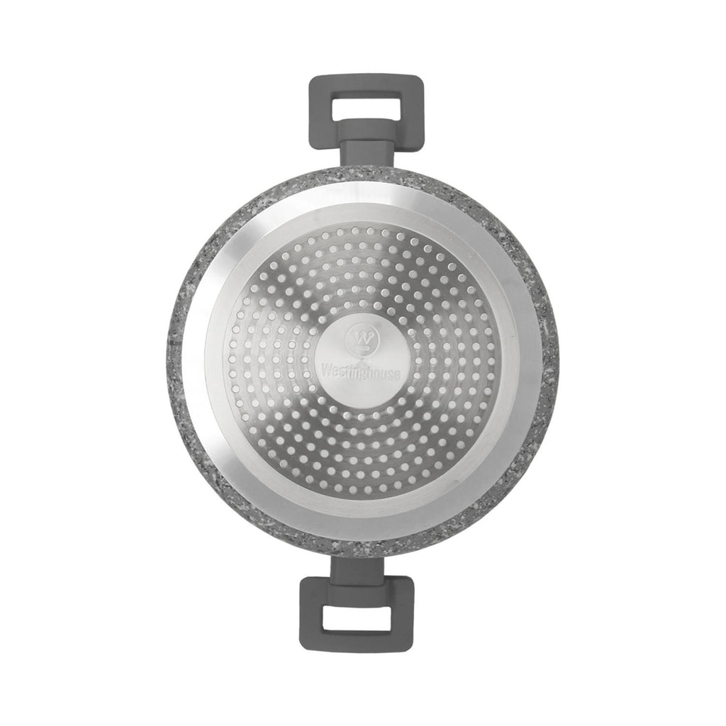 jpg_1500x1500_59005109