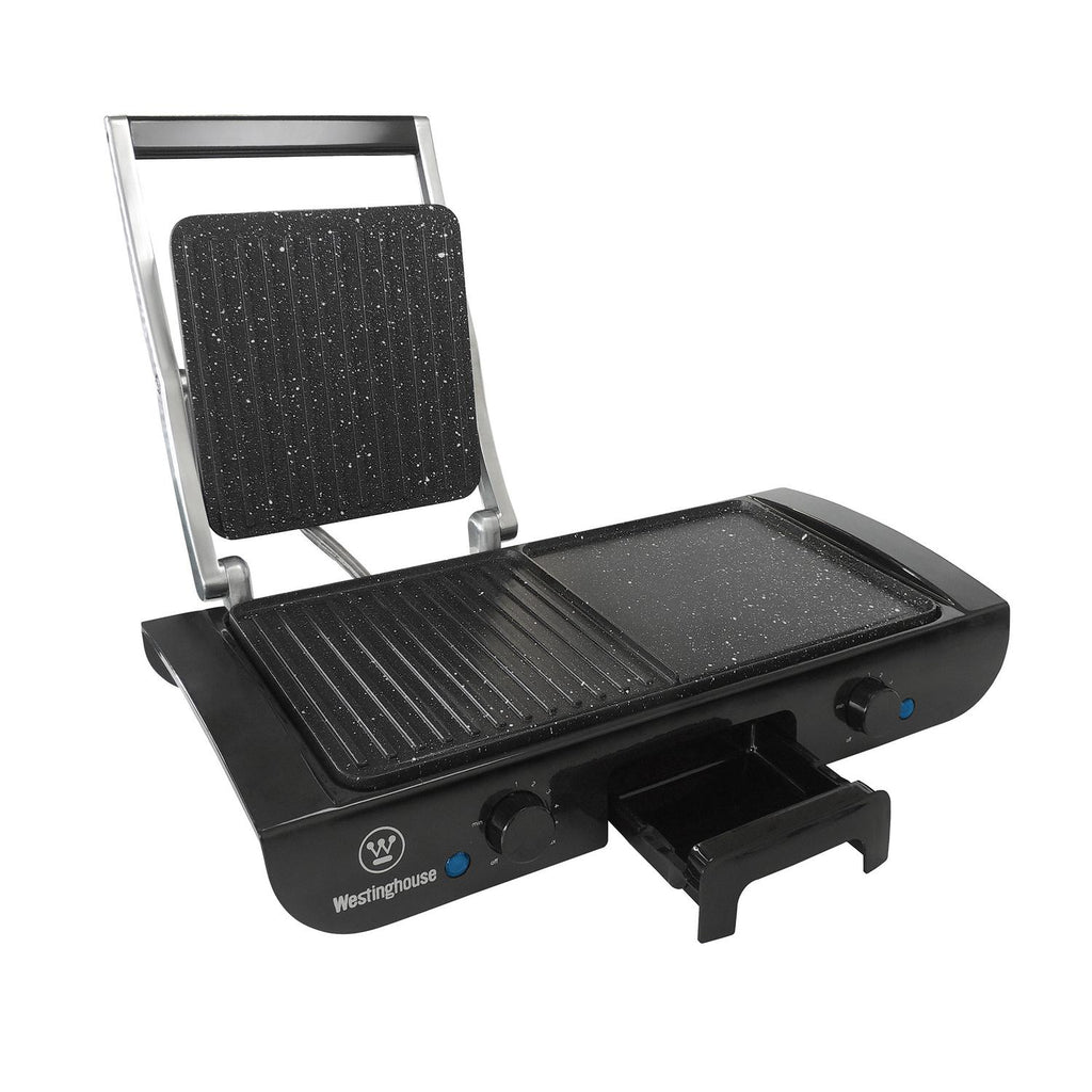 jpg_1500x1500_59013759