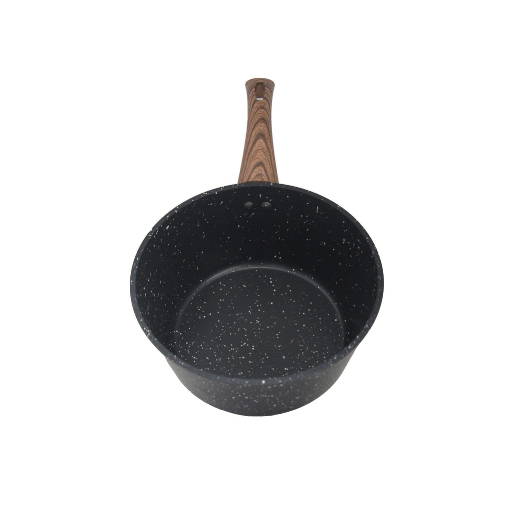 jpg_1500x1500_58998588