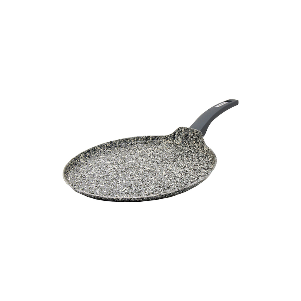 png_1500x1500_59447800