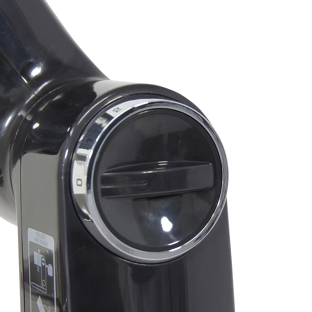 jpg_1500x1500_59013789